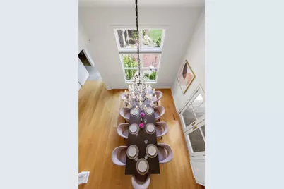 104 Ferry Road, Bristol, RI 02809 - Photo 15