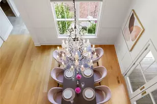 104 Ferry Rd, Bristol, RI 02809 - Photo 15