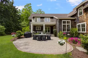 104 Ferry Rd, Bristol, RI 02809 - Photo 41