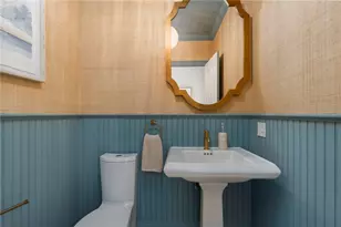 104 Ferry Rd, Bristol, RI 02809 - Photo 25