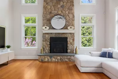 104 Ferry Road, Bristol, RI 02809 - Photo 5