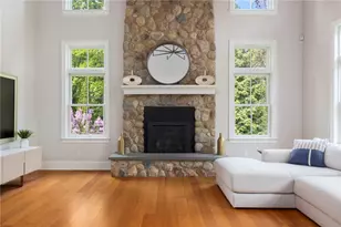 104 Ferry Rd, Bristol, RI 02809 - Photo 5