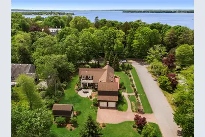 104 Ferry Road, Bristol, RI 02809 - Photo 3
