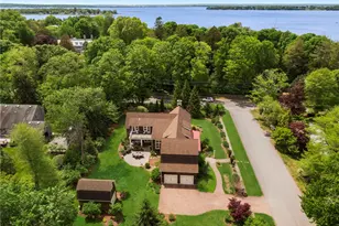 104 Ferry Rd, Bristol, RI 02809 - Photo 3
