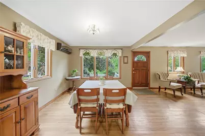 449 Rose Hill Road, South Kingstown, RI 02879 - Photo 15