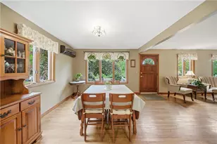 449 Rose Hill Rd, South Kingstown, RI 02879 - Photo 15