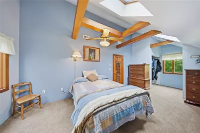 449 Rose Hill Road, South Kingstown, RI 02879 - Photo 25