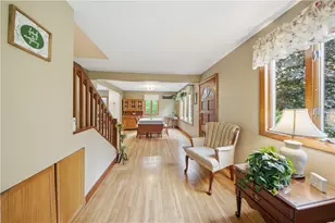 449 Rose Hill Rd, South Kingstown, RI 02879 - Photo 13