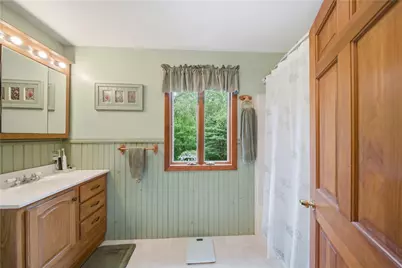 449 Rose Hill Road, South Kingstown, RI 02879 - Photo 19