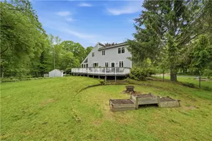 449 Rose Hill Rd, South Kingstown, RI 02879 - Photo 43