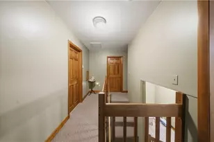 449 Rose Hill Rd, South Kingstown, RI 02879 - Photo 21