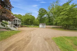 449 Rose Hill Rd, South Kingstown, RI 02879 - Photo 5