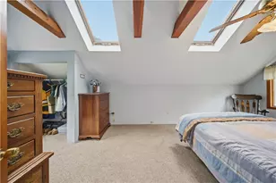 449 Rose Hill Rd, South Kingstown, RI 02879 - Photo 23