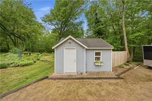 449 Rose Hill Rd, South Kingstown, RI 02879 - Photo 7