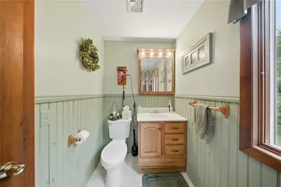 449 Rose Hill Road, South Kingstown, RI 02879 - Photo 29