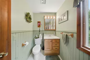 449 Rose Hill Rd, South Kingstown, RI 02879 - Photo 29