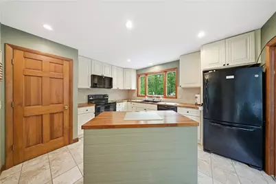 449 Rose Hill Road, South Kingstown, RI 02879 - Photo 9