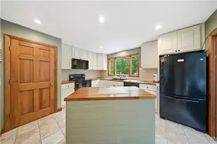 449 Rose Hill Rd, South Kingstown, RI 02879 - Photo 9