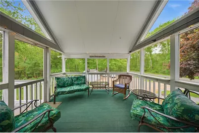 449 Rose Hill Road, South Kingstown, RI 02879 - Photo 35