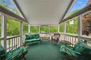 449 Rose Hill Rd, South Kingstown, RI 02879 - Photo 35