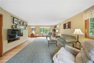 449 Rose Hill Rd, South Kingstown, RI 02879 - Photo 17