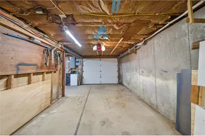 449 Rose Hill Road, South Kingstown, RI 02879 - Photo 33