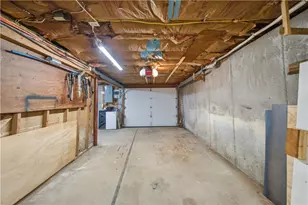 449 Rose Hill Rd, South Kingstown, RI 02879 - Photo 33