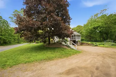 449 Rose Hill Road, South Kingstown, RI 02879 - Photo 37