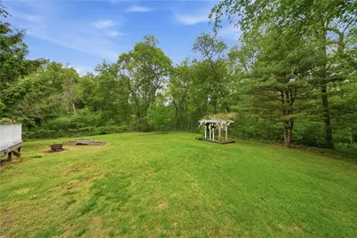 449 Rose Hill Road, South Kingstown, RI 02879 - Photo 45