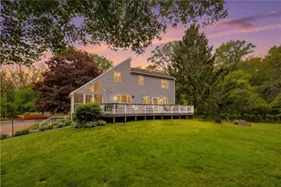 449 Rose Hill Rd, South Kingstown, RI 02879 - Photo 47