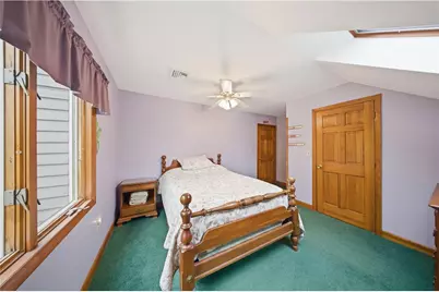 449 Rose Hill Road, South Kingstown, RI 02879 - Photo 27