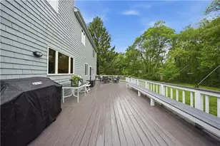 449 Rose Hill Rd, South Kingstown, RI 02879 - Photo 39