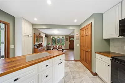 449 Rose Hill Road, South Kingstown, RI 02879 - Photo 11