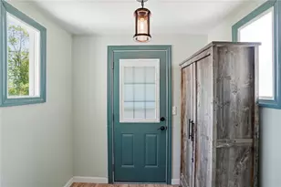 50 Pera St, Warwick, RI 02886 - Photo 15