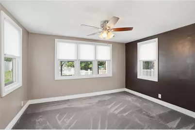 50 Pera Street, Warwick, RI 02886 - Photo 9