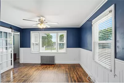 50 Pera Street, Warwick, RI 02886 - Photo 13