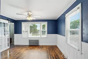 50 Pera St, Warwick, RI 02886 - Photo 13