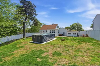 50 Pera Street, Warwick, RI 02886 - Photo 35