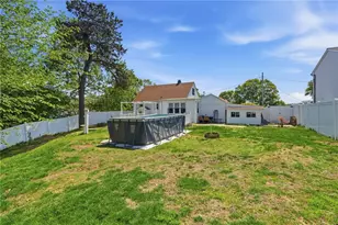 50 Pera St, Warwick, RI 02886 - Photo 35