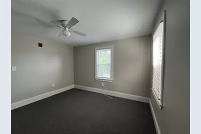 217 State Street #2R, Bristol, RI 02809 - Photo 7