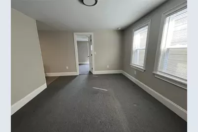 217 State Street #2R, Bristol, RI 02809 - Photo 5