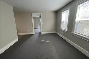217 State St, Bristol, RI 02809 - Photo 5