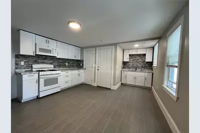 217 State Street #2R, Bristol, RI 02809 - Photo 1