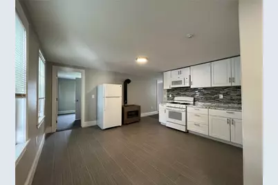 217 State Street #2R, Bristol, RI 02809 - Photo 3