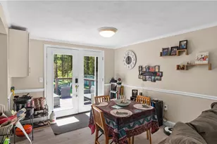 20 Nipmuck Trail, West Greenwich, RI 02817 - Photo 5