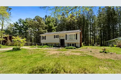 20 Nipmuck Trail, West Greenwich, RI 02817 - Photo 29