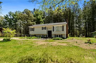 20 Nipmuck Trail, West Greenwich, RI 02817 - Photo 29