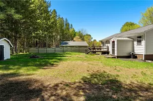 20 Nipmuck Trail, West Greenwich, RI 02817 - Photo 21