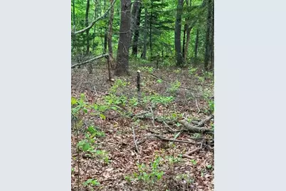 12 Fallon Trail, Westerly, RI 02891 - Photo 3