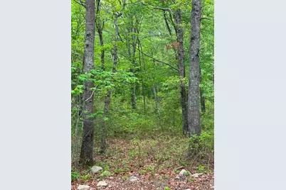 12 Fallon Trail, Westerly, RI 02891 - Photo 5